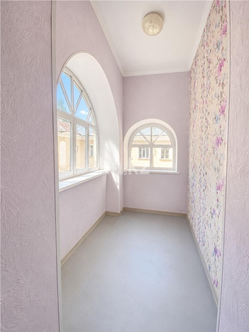Продажа 2-комнатной квартиры, 60 м² - Продажа квартир в блочном доме в Темиртау фото 3 из 15
