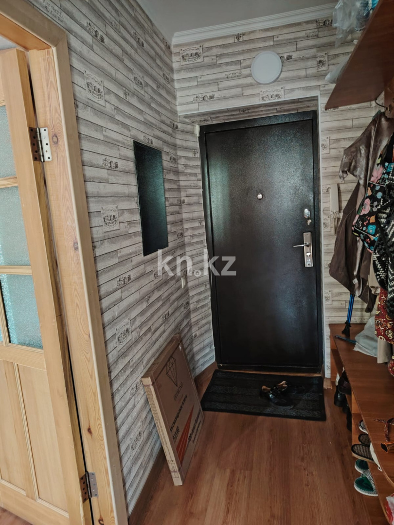Аренда комнаты помесячно, 39 м² - Аренда недвижимости в Казахстане - страница 2 фото 6 из 6