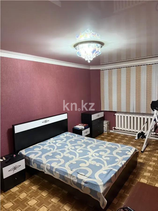 Продажа 3-комнатной квартиры, 61 м² в Темиртау - фото 3
