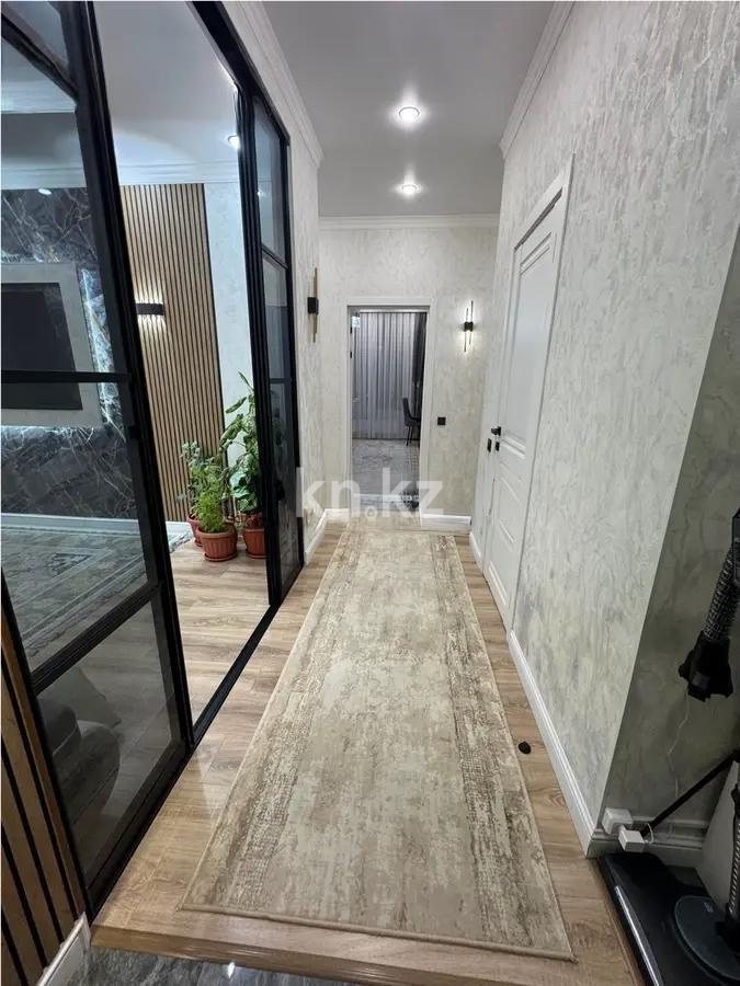 Продажа 3-комнатной квартиры, 100 м² в Астане - фото 6