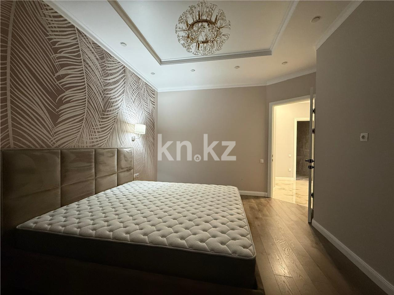 Продажа 3-комнатной квартиры, 76 м² - Продажа квартир в Казахстане - страница 936 фото 3 из 11