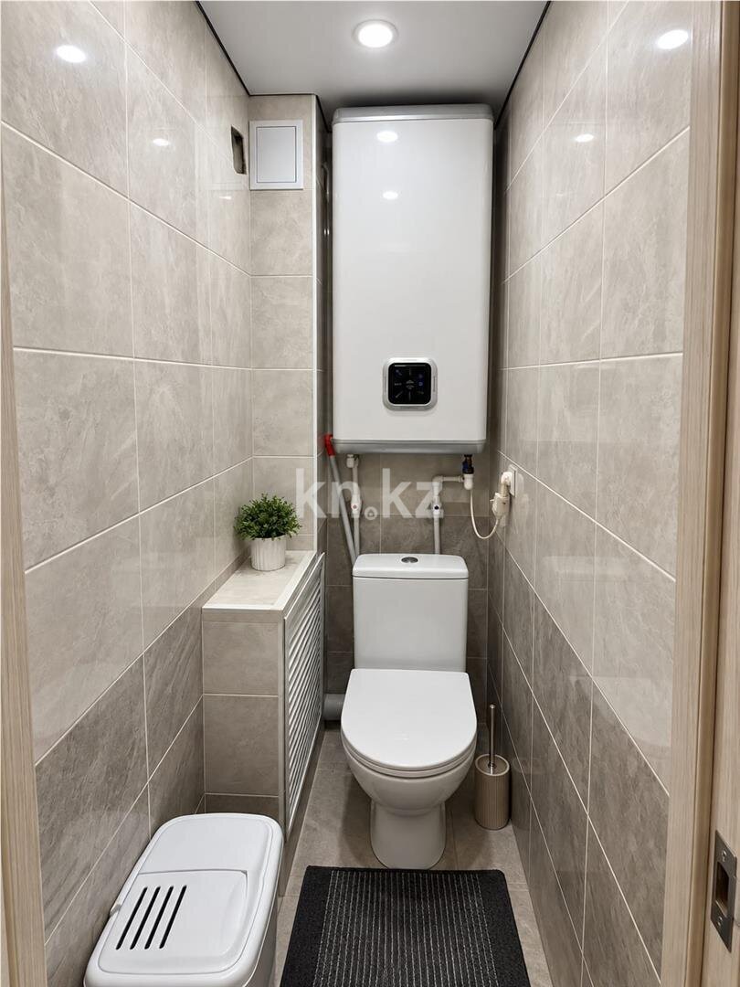 Продажа 3-комнатной квартиры, 71 м² в Темиртау - фото 12