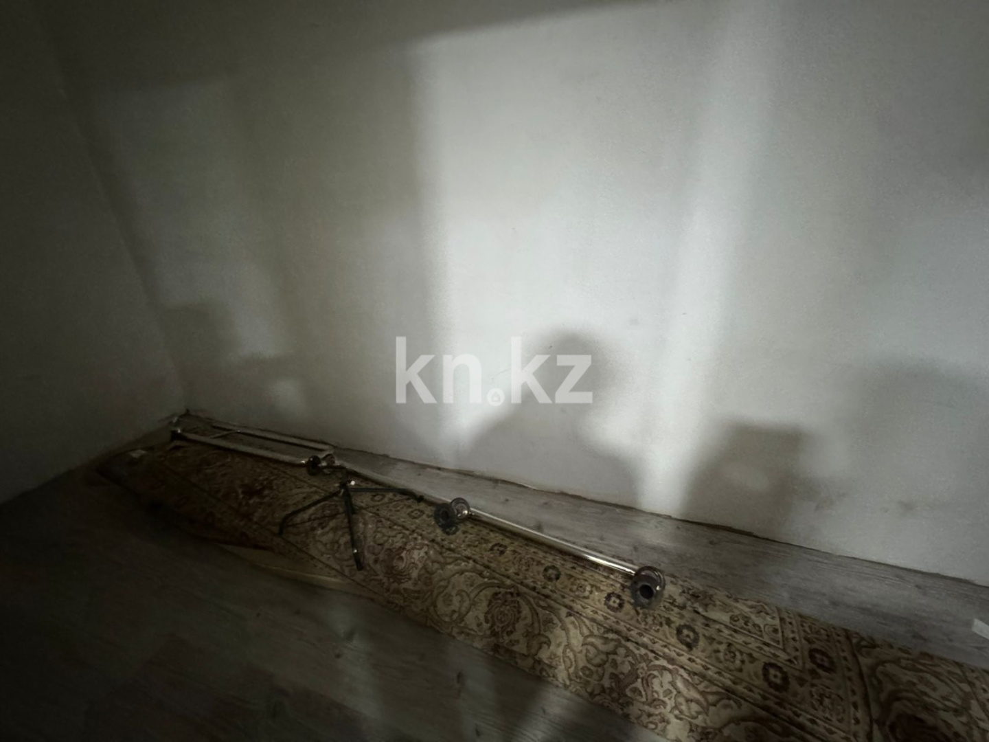 Аренда 9-комнатного дома, 500 м², ул. Алтыбакан, дом  7 - ул. Сатпаева - Аренда домов в Астане фото 4 из 11