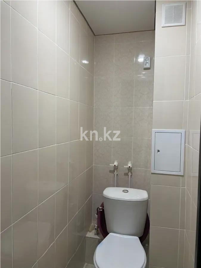 Продажа 1-комнатной квартиры, 33 м² в Темиртау - фото 4