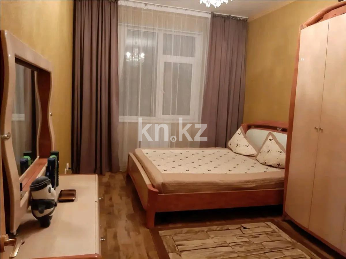 Продажа 2-комнатной квартиры, 55 м², ул. Сарайшык, дом  34 в Астане - фото 2