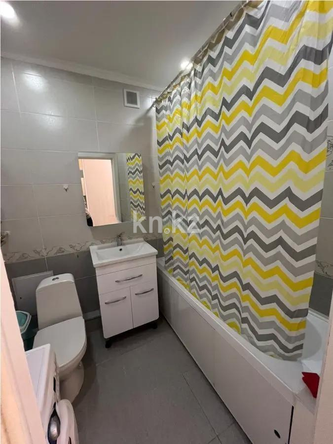 Продажа 2-комнатной квартиры, 56 м² - Продажа квартир в Казахстане - страница 60 фото 4 из 4