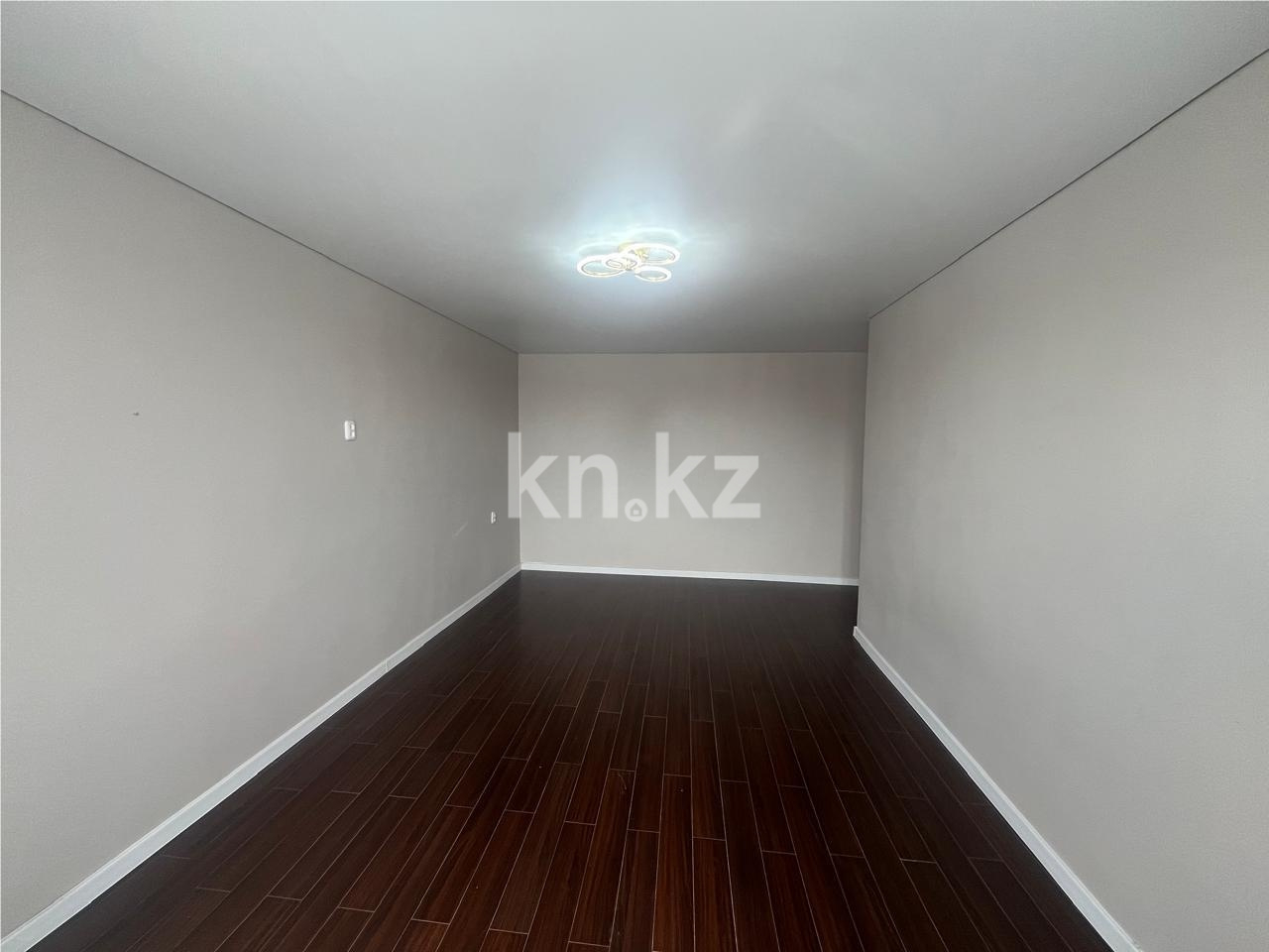 Продажа 2-комнатной квартиры, 45 м² в Караганде - фото 4