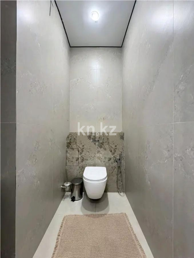 Продажа 2-комнатной квартиры, 32 м² - Продажа квартир в Казахстане - страница 22 фото 3 из 4