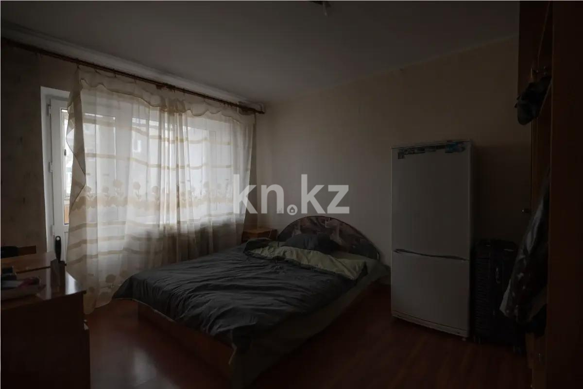 Продажа 2-комнатной квартиры, 44.6 м² в Астане - фото 2