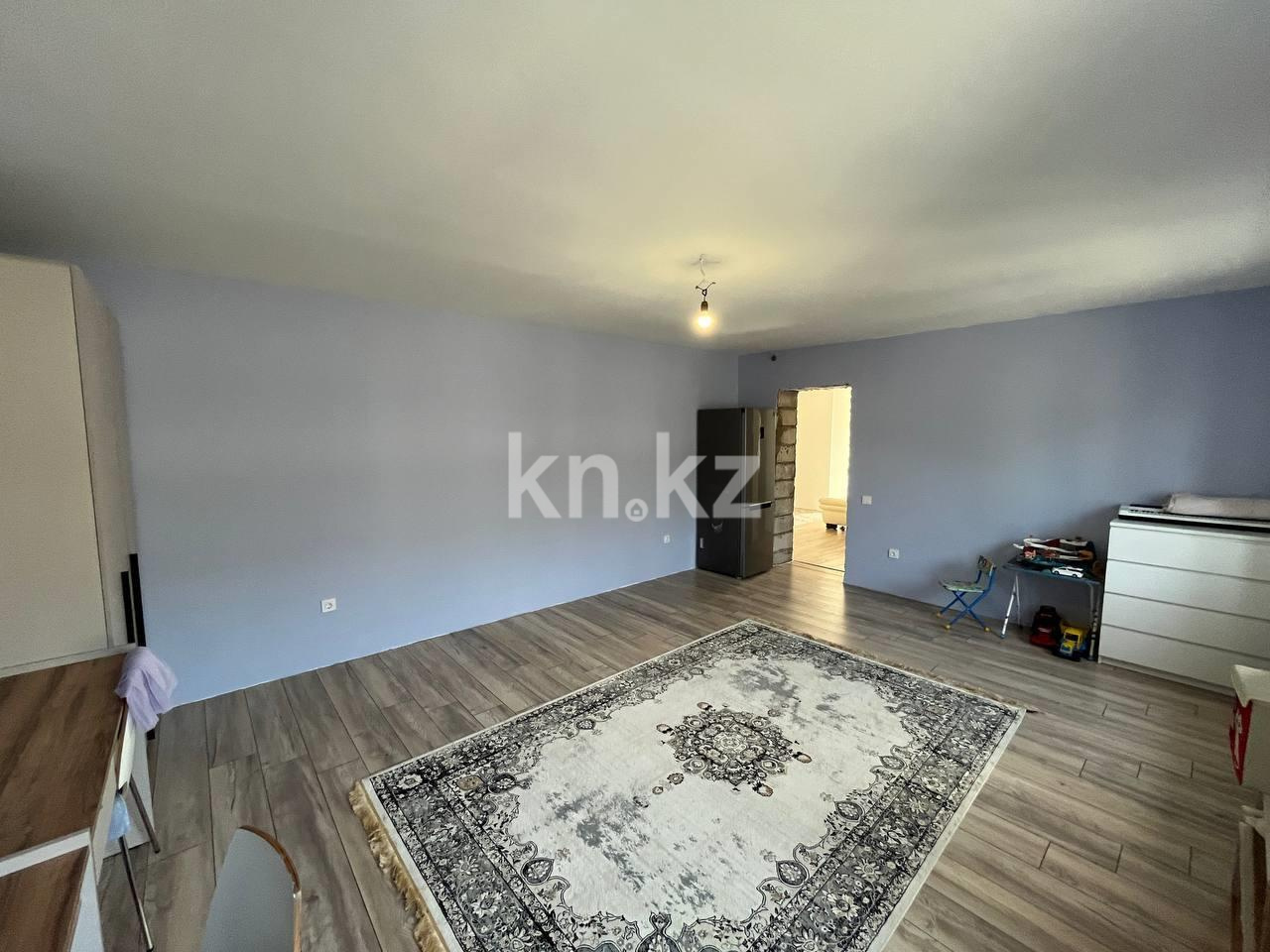 Продажа 6-комнатного дома, 318 м², ул. 2-ая, дом  34/3 - Продажа домов, коттеджей в Казахстане фото 3 из 24