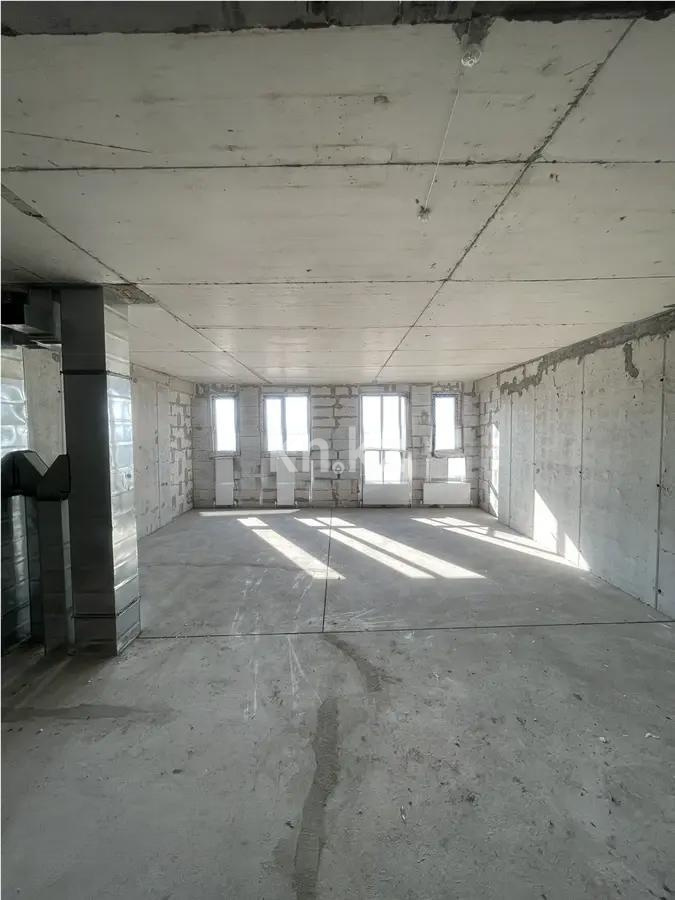 Продажа 2-комнатной квартиры, 56 м², пр. Райымбека, дом  349/1 - Продажа квартир в Алматы фото 1 из 2