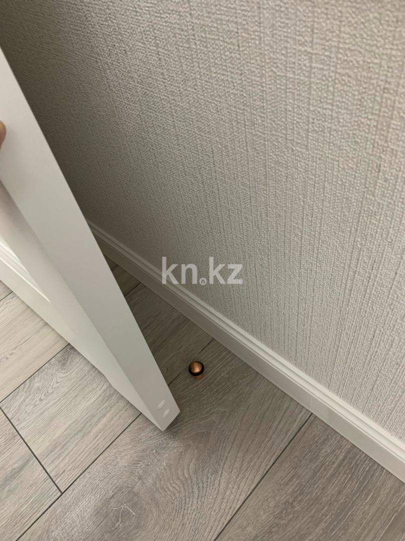 Продажа 1-комнатной квартиры, 50 м², Тулеметова, дом  160 - Продажа квартир в Шымкенте фото 30 из 34