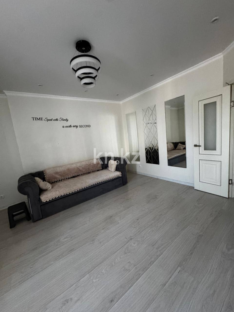 Аренда 2-комнатной квартиры, 67 м² - Аренда квартир помесячно в Казахстане фото 7 из 10