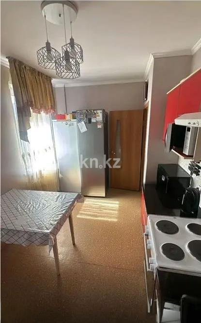 Продажа 2-комнатной квартиры, 68.9 м², ул. Омарова, дом  15 в Астане - фото 3