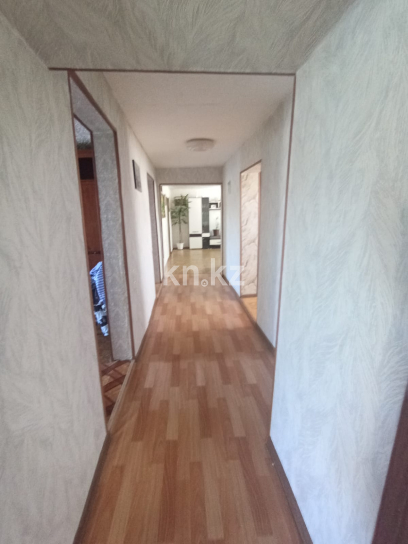 Продажа 5-комнатного дома, 145 м² - Продажа домов и коттеджей в Караганде без посредников фото 4 из 23