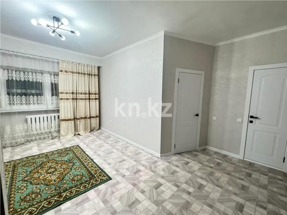 Продажа 2-комнатной квартиры, 44 м² - Недвижимость в Казахстане - страница 10 фото 1 из 5