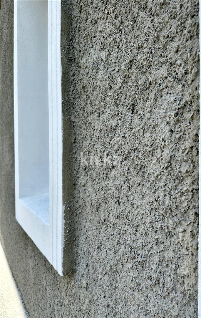 Продажа 4-комнатного дома, 147.3 м², ул. Разрезовская, дом  36 в Караганде - фото 34