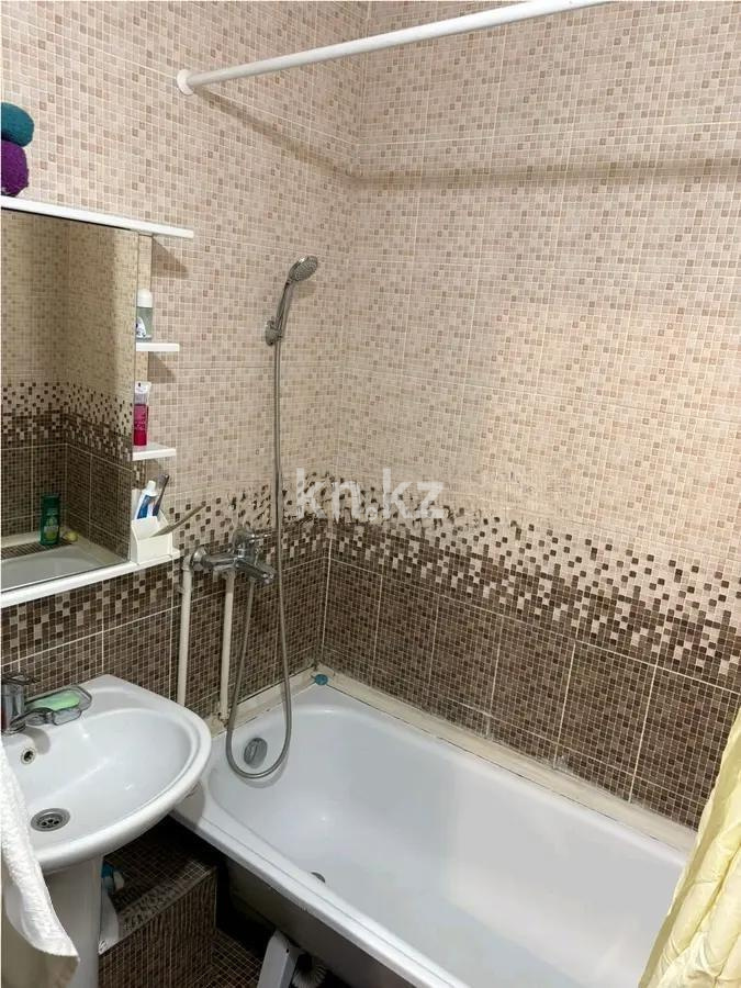 Продажа 3-комнатной квартиры, 73 м² в Алматы - фото 4