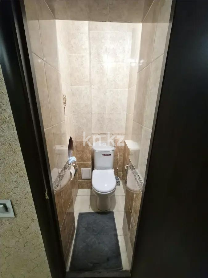 Продажа 2-комнатной квартиры, 63.6 м² - Продажа двухкомнатных квартир от собственников в Астане фото 5 из 6