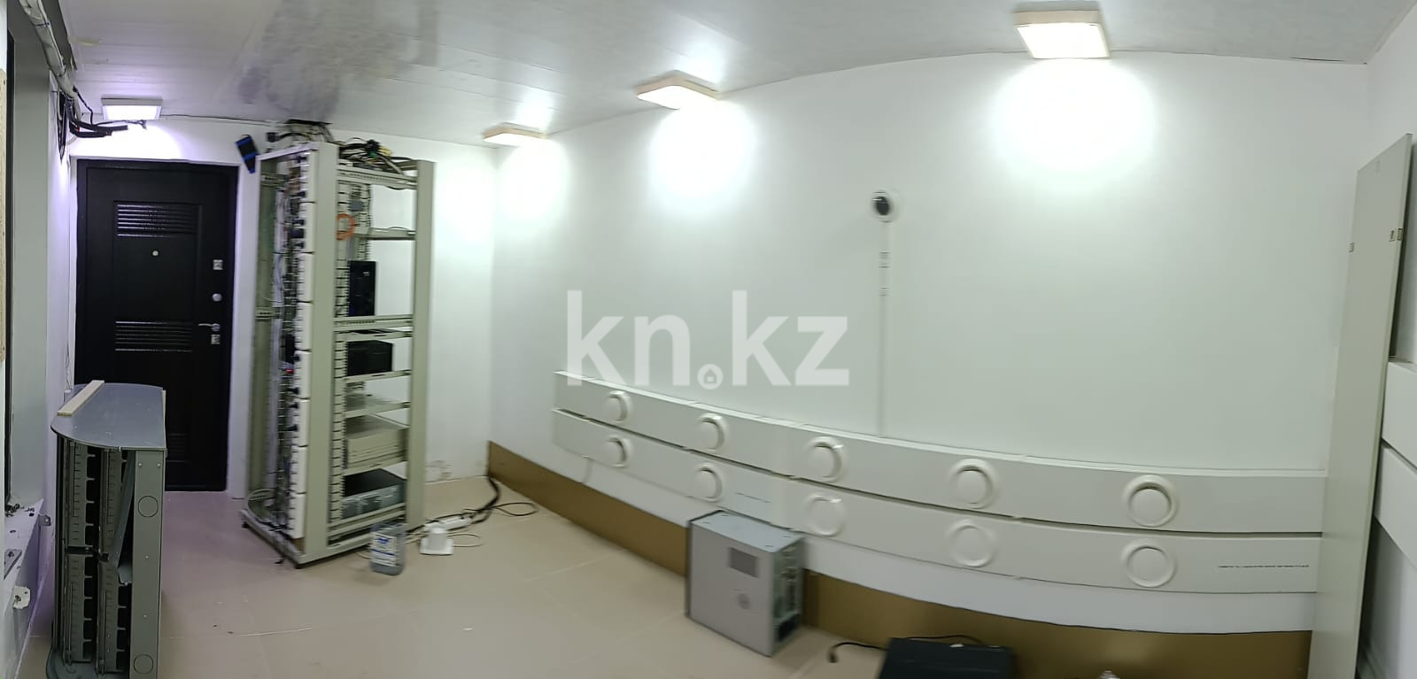 Продажа помещения, 70 м² - Продажа офисных и торговых помещений в Казахстане фото 10 из 11