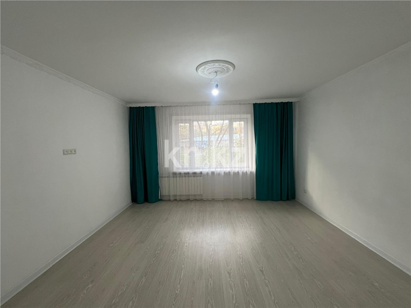 Продажа 3-комнатной квартиры, 72 м² - Продажа трехкомнатных квартир в Караганде - страница 37 фото 6 из 13