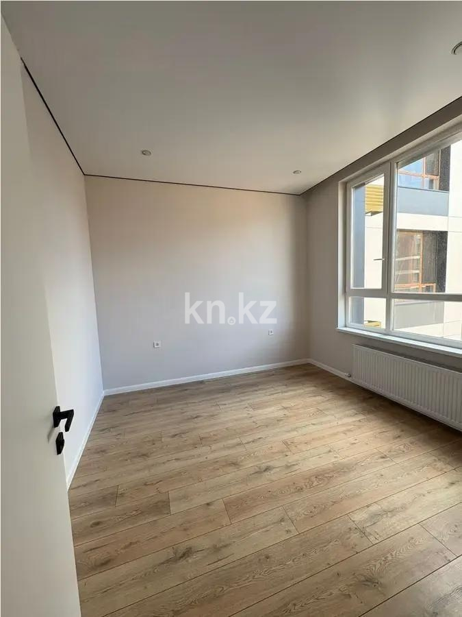 Продажа 2-комнатной квартиры, 60 м² - Продажа двухкомнатных квартир в Астане - страница 4 фото 5 из 5