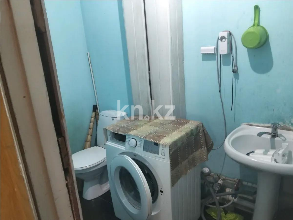 Продажа 3-комнатной квартиры, 63 м² в Темиртау - фото 4