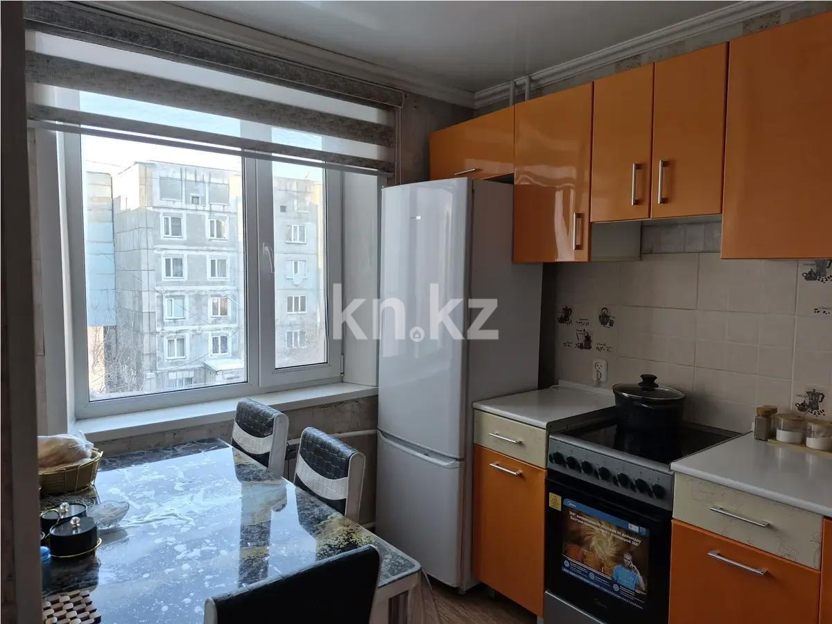 Продажа 2-комнатной квартиры, 51 м² - Продажа квартир в Караганде в Майкудуке - страница 6 фото 3 из 5