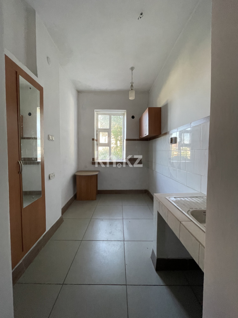 Продажа 10-комнатного дома, 320 м², ул. Чернова, дом  58 - Продажа домов, коттеджей в Усть-Каменогорске фото 5 из 17