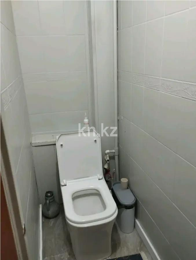 Продажа 3-комнатной квартиры, 63 м² в Караганде - фото 6