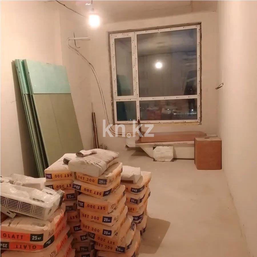 Продажа 2-комнатной квартиры, 67 м², ул. Е-36, дом  5 в Астане - фото 2