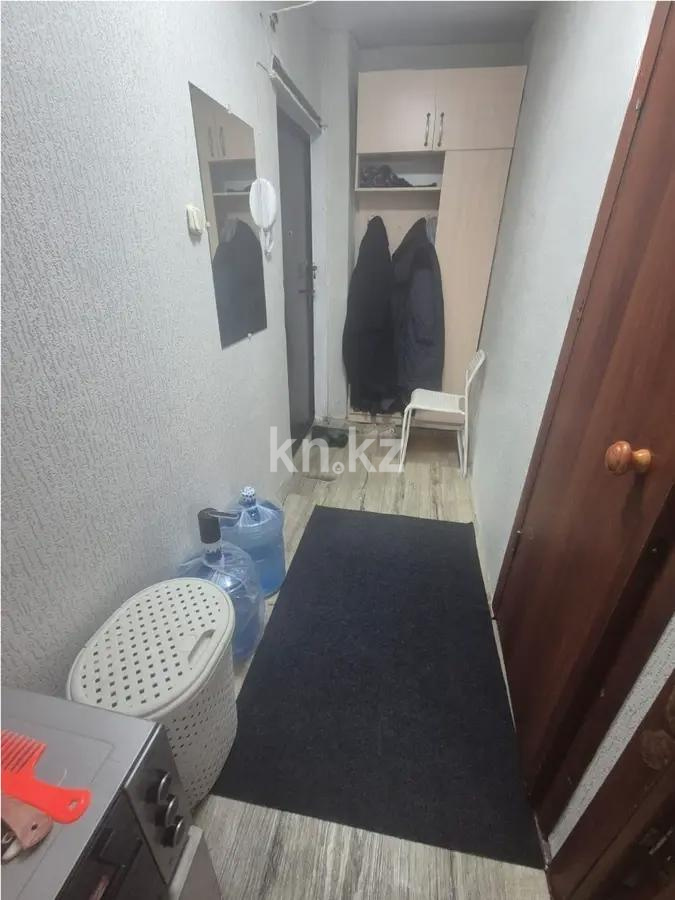 Продажа 1-комнатной квартиры, 33 м² в Темиртау - фото 4