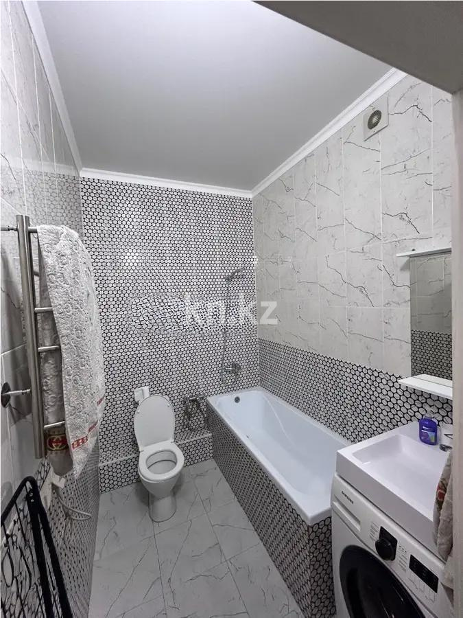 Продажа 2-комнатной квартиры, 34 м² - Продажа недвижимости в Казахстане - страница 14 фото 4 из 4