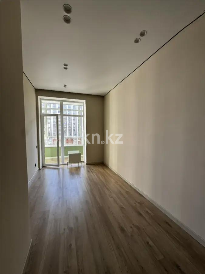 Продажа 2-комнатной квартиры, 40 м² в Астане - фото 2