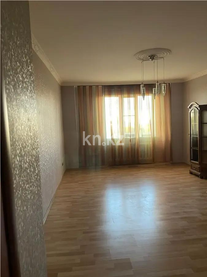 Продажа 2-комнатной квартиры, 77.4 м² - Продажа квартир в Казахстане - страница 15 фото 1 из 5