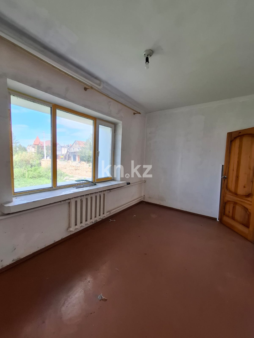 Продажа 6-комнатного дома, 216.4 м² - Продажа домов, коттеджей в Казахстане - страница 20 фото 19 из 20