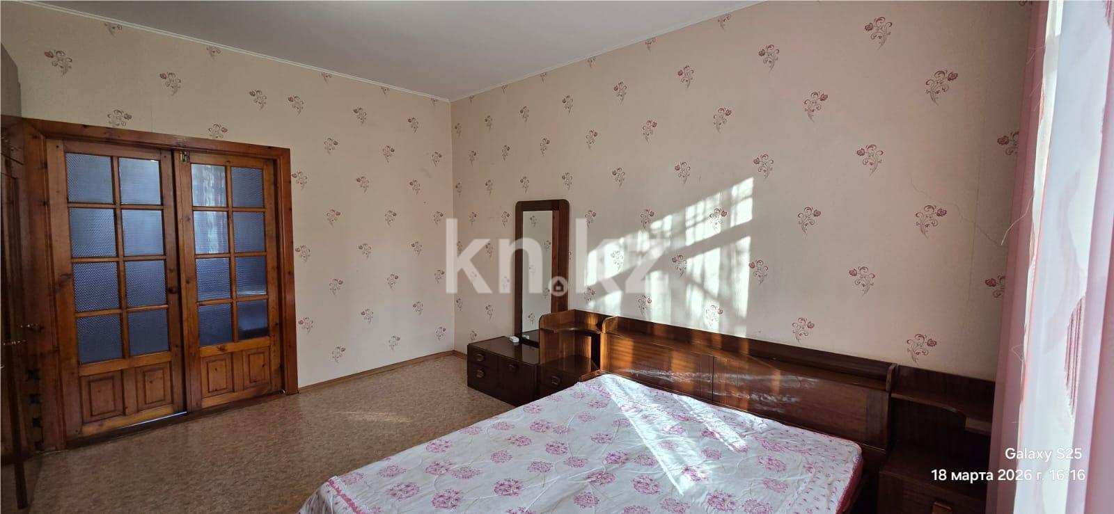 Продажа 3-комнатной квартиры, 73 м² в Темиртау - фото 5