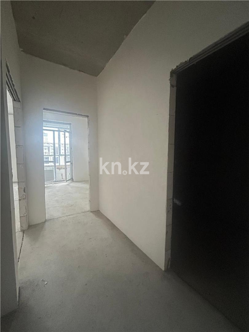 Продажа 2-комнатной квартиры, 48.2 м² - Аренда квартир помесячно в Жезказгане фото 7 из 10