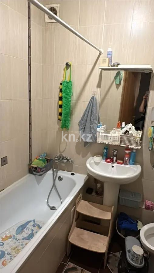 Продажа 1-комнатной квартиры, 38.2 м² - Продажа однокомнатных квартир от собственников в Астане - страница 3 фото 2 из 2