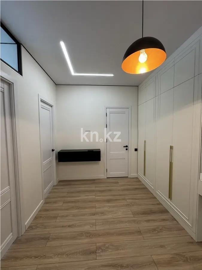 Продажа 2-комнатной квартиры, 45 м² - Продажа квартир в новостройках Астаны без посредников с фото - страница 10 фото 6 из 6