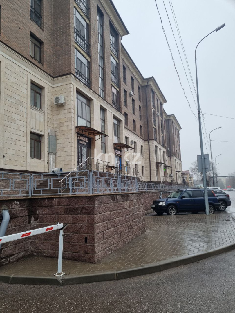 Продажа 3-комнатной квартиры, 100 м², ул. Жанибекова, дом  53 - Продажа квартир в Караганде фото 3 из 7
