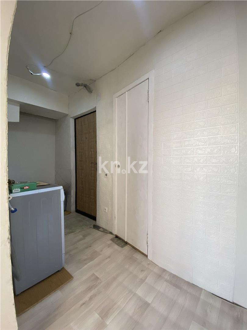 Продажа 2-комнатной квартиры, 35 м² - Продажа квартир в Темиртау - страница 17 фото 9 из 16