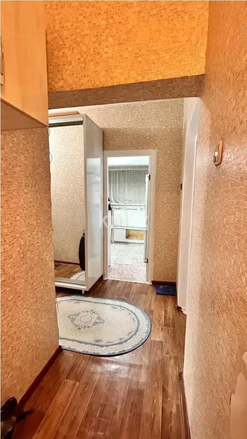 Продажа 2-комнатной квартиры, 59.1 м² - Аренда квартир посуточно в Жезказгане фото 4 из 4