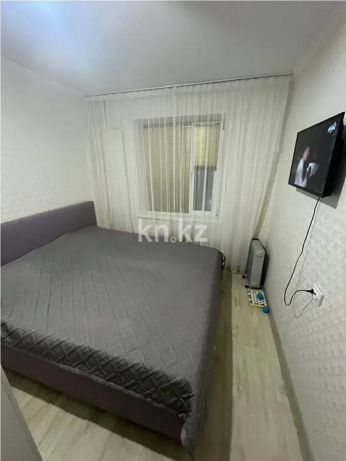 Продажа 4-комнатной квартиры, 85 м² - Недвижимость в Казахстане - страница 23 фото 2 из 5