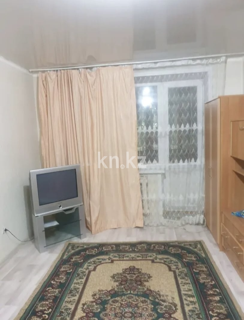 Аренда 1-комнатной квартиры, 40 м² - Продажа земельных участков в Атырау фото 4 из 4
