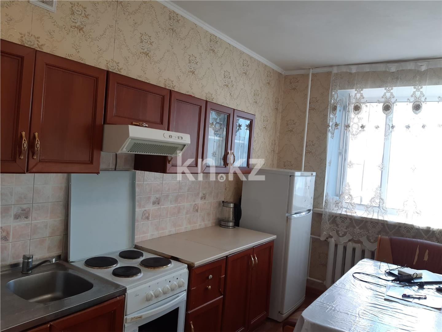 Продажа 2-комнатной квартиры, 75 м² - Продажа двухкомнатных квартир в Астане - страница 151 фото 6 из 15