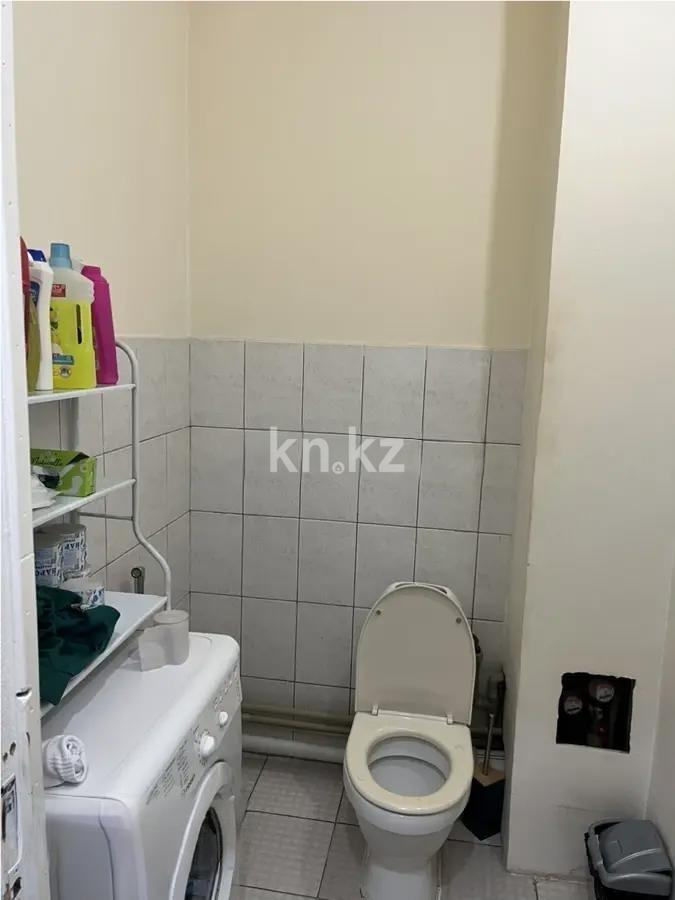 Продажа 2-комнатной квартиры, 73.5 м² в Астане - фото 4