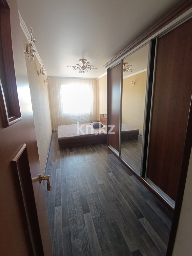 Продажа 3-комнатной квартиры, 57 м², пр. Назарбаева, дом  59 в Караганде - фото 11