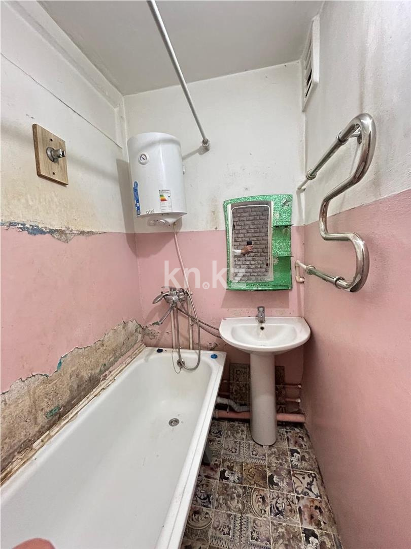 Продажа 1-комнатной квартиры, 35 м² - Продажа земельных участков в Петропавловске фото 8 из 11