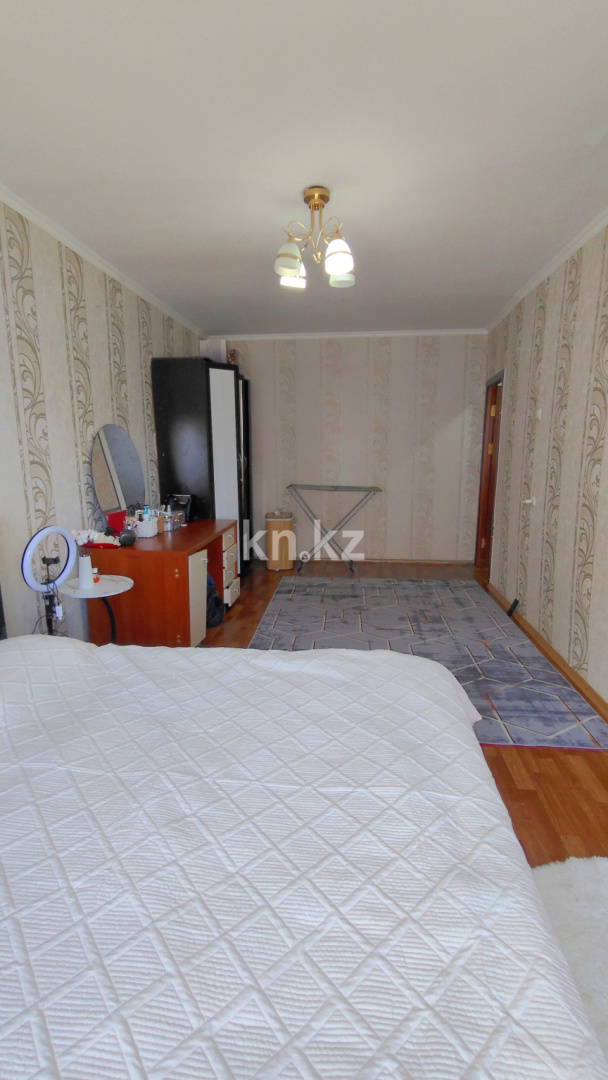 Продажа 1-комнатной квартиры, 36 м² в Астане - фото 8